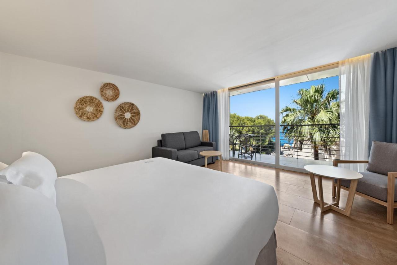Suite Junior