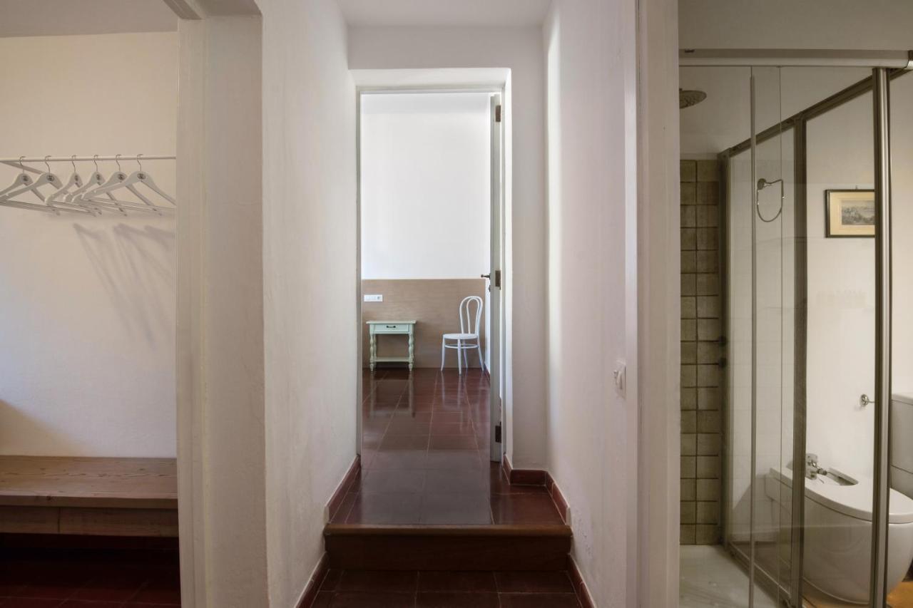 Two-Bedroom Family Suite