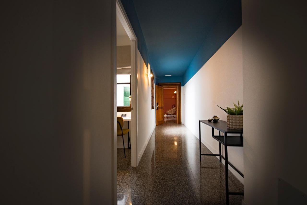 Premium Family Room,1756448508:JPEG