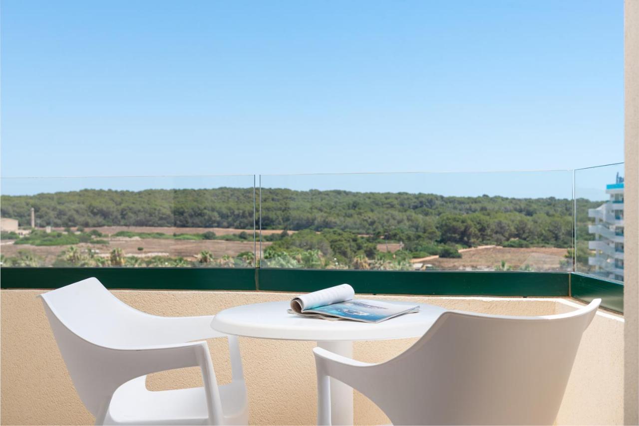 Two Connecting Double Rooms with Balcony,1306899493:JPEG