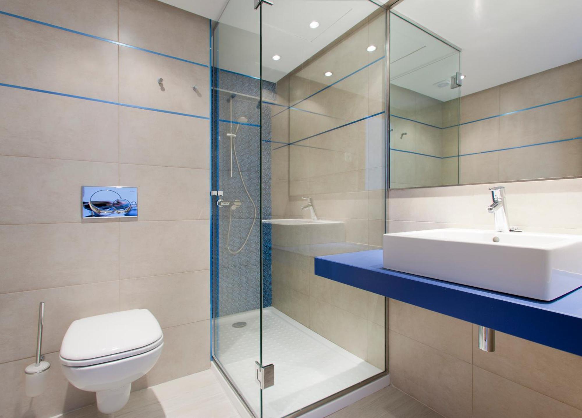 Sea View Studio,1691985807:JPEG