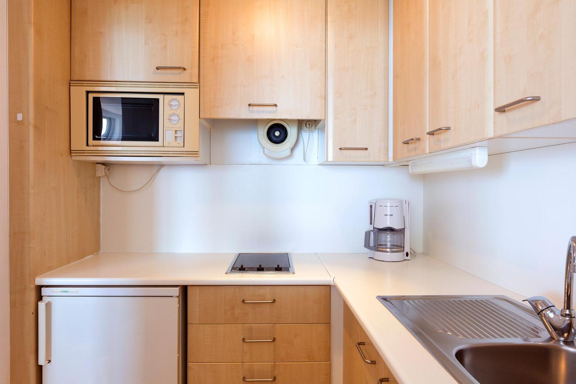 One-Bedroom Apartment,1104188736:JPEG
