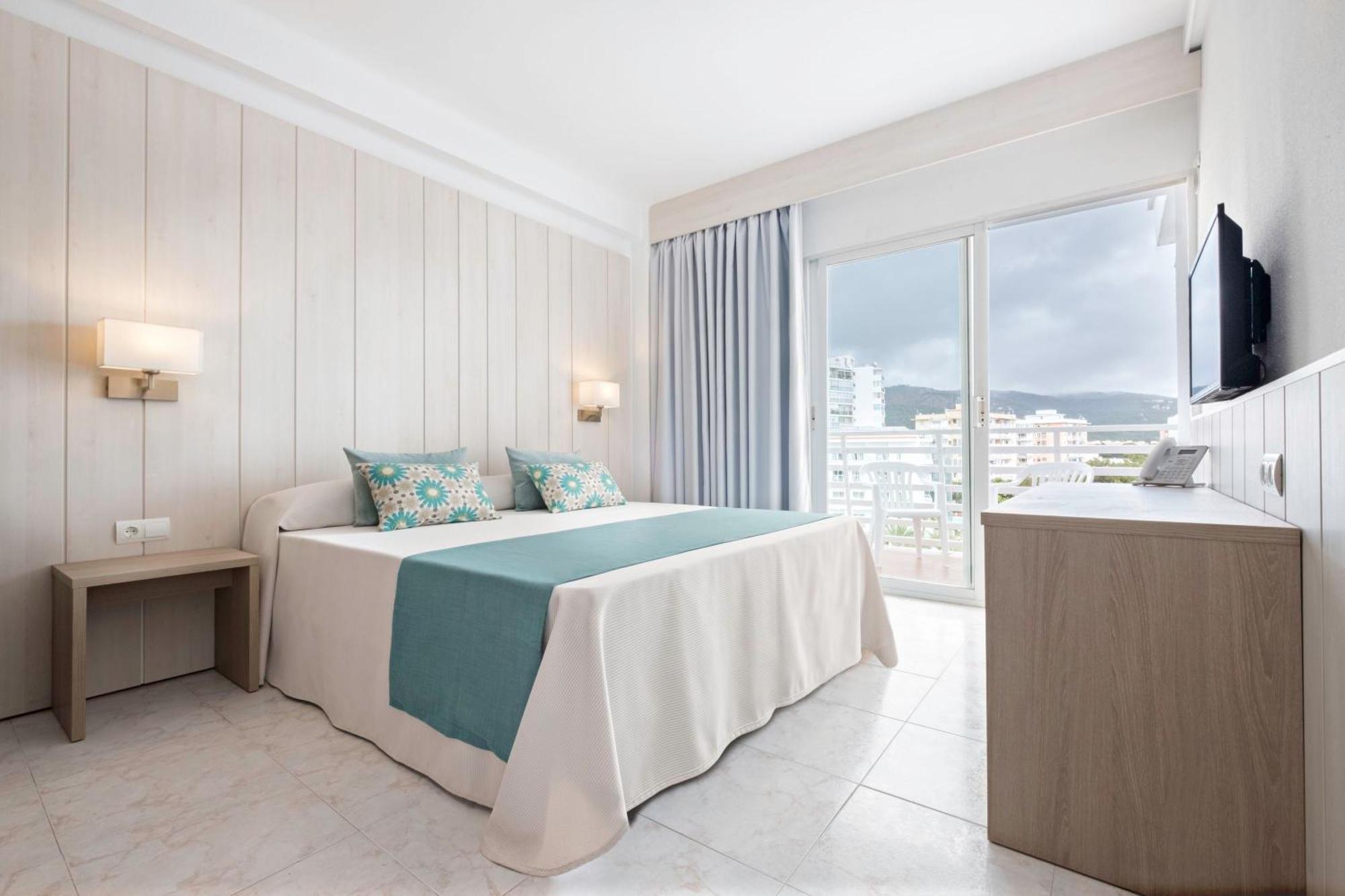 Double Room,1280727469:JPEG