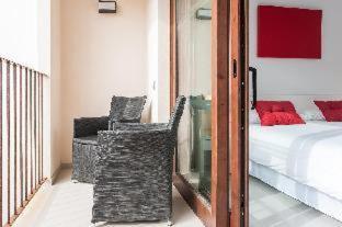 Superior Double Room,1284029869:JPEG