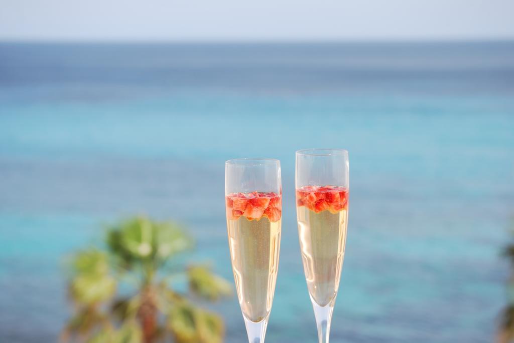 Appartamento (4 Adulti) - Ibiza