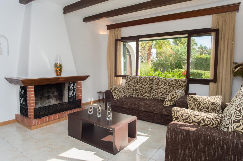 Casa con 5 Camere da Letto