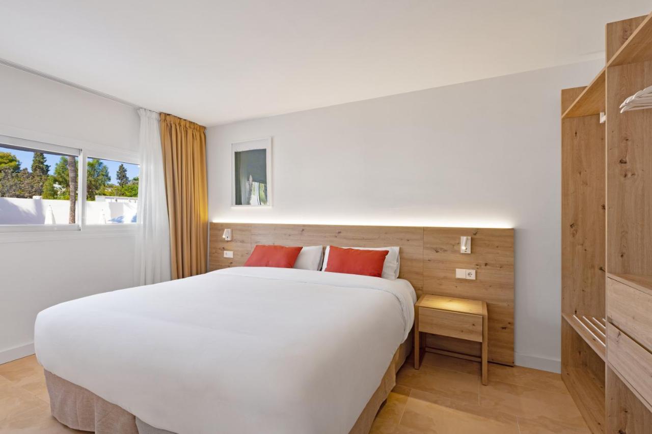 Apartment (1 Erwachsener)