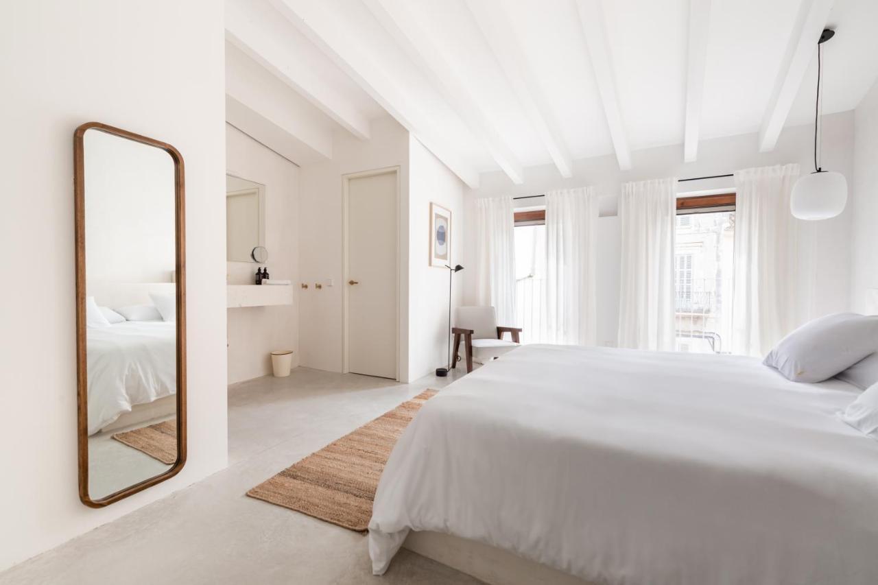 Junior Suite,1297922650:JPEG