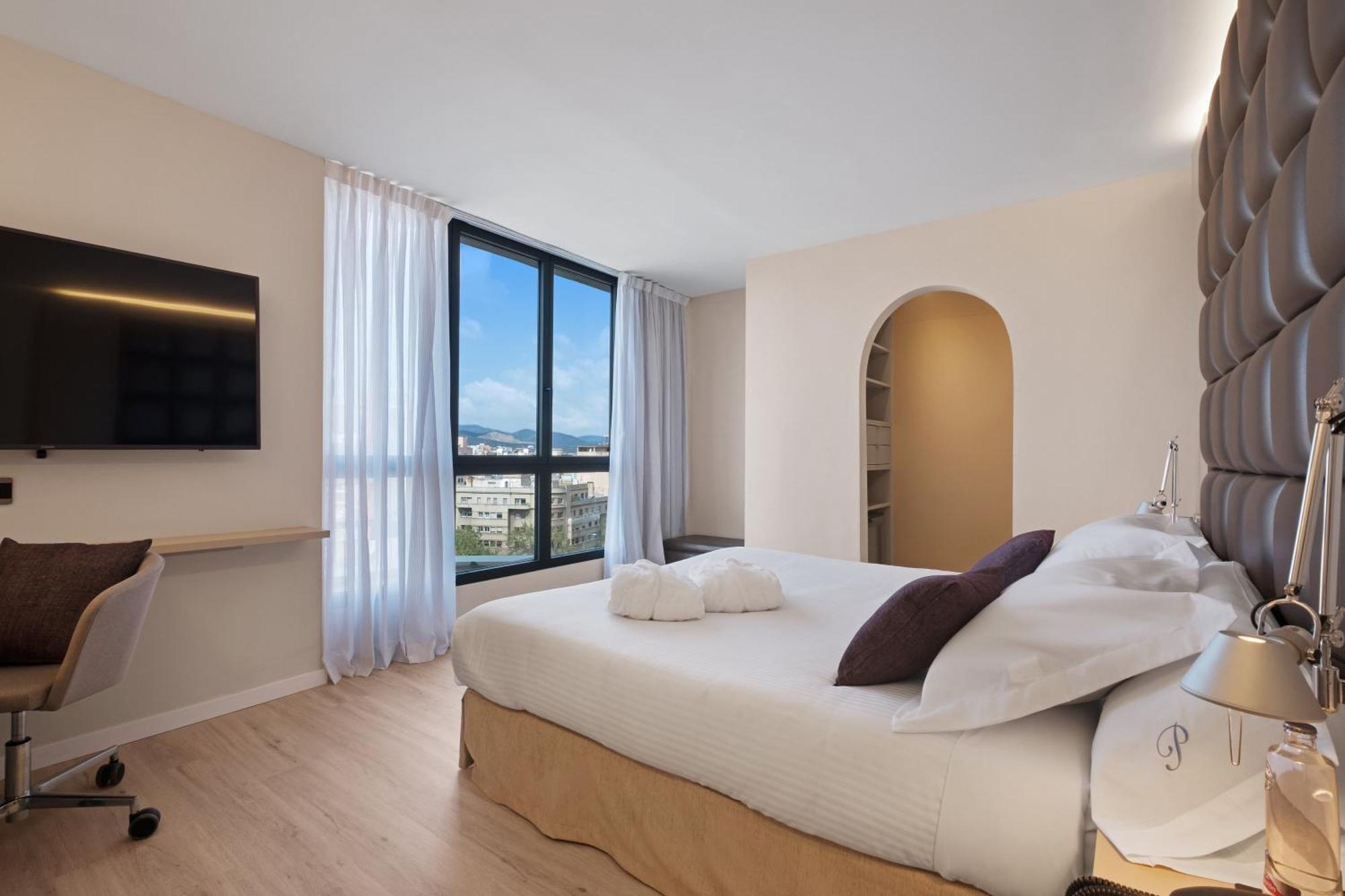 Junior Suite,1207494922:JPEG
