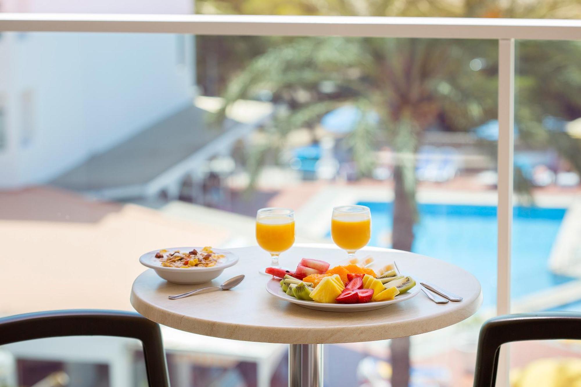 Double or Twin Room with Pool View,1306844707:JPEG