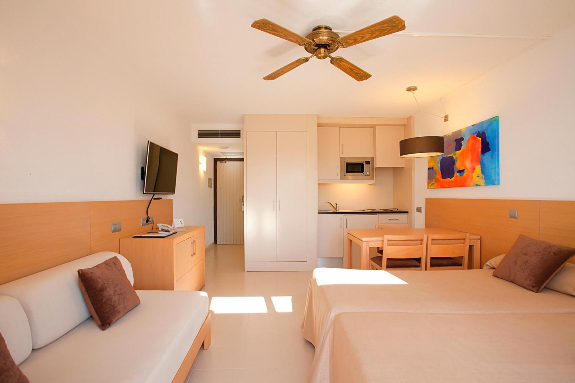 Garden Studio,1674703869:JPEG