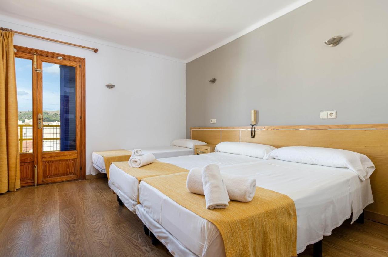 Triple Room with Bathroom,1307633818:JPEG