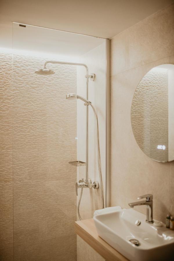 Apartamento de 3 dormitorios
