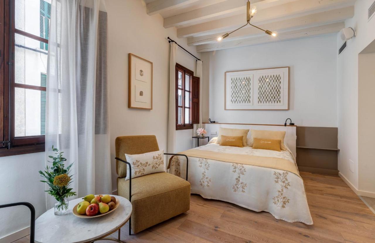 Chambre Double Supérieure