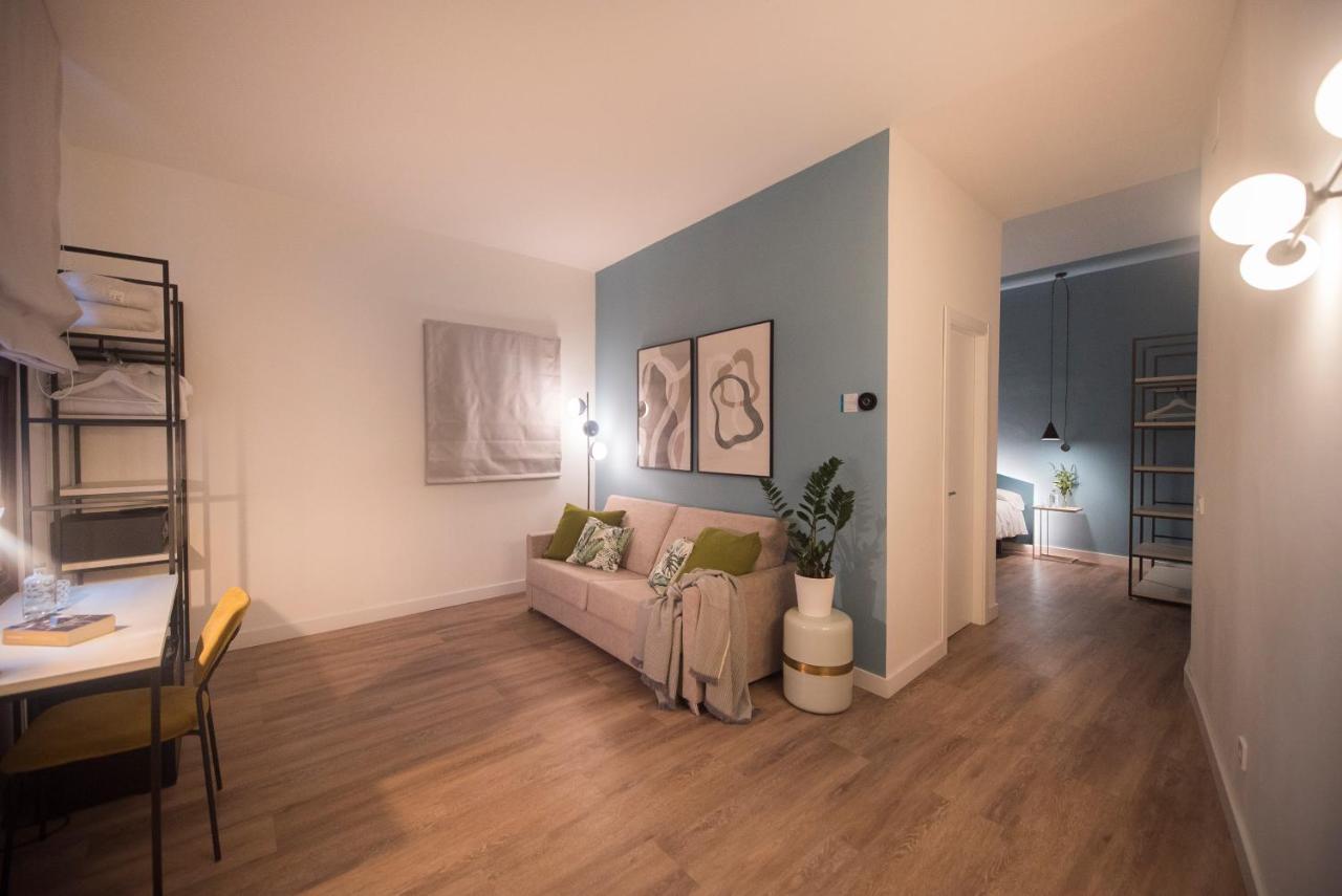 Loft,1321162855:JPEG