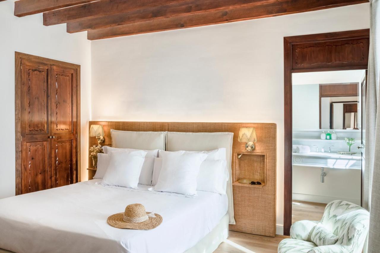 Comfort Apartment mit 2 Schlafzimmern