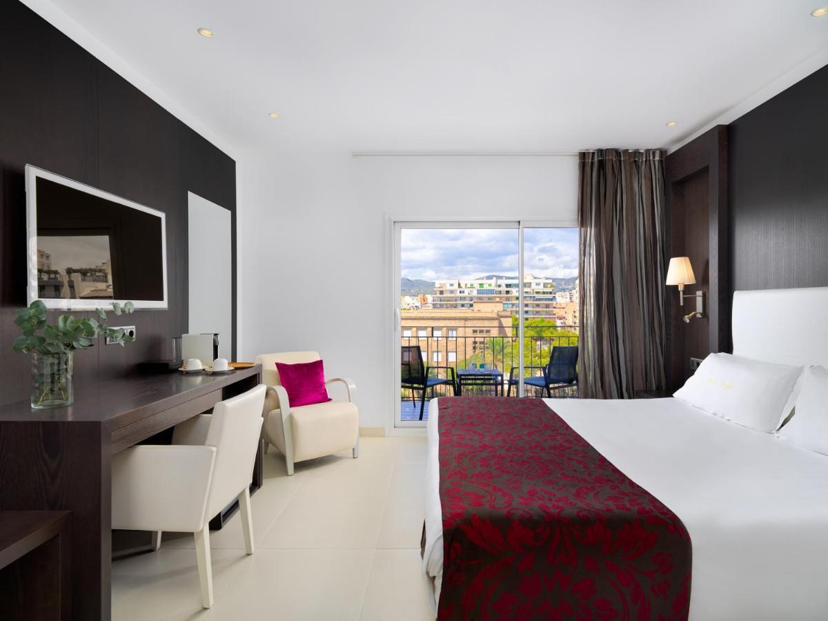 Deluxe Double Room with Premium View,1340147969:JPEG