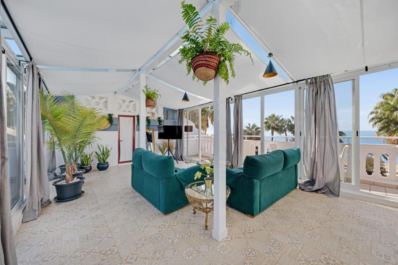 Suite Duplex,1315439236:JPEG