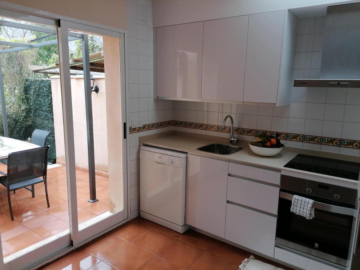Casa de 3 dormitorios