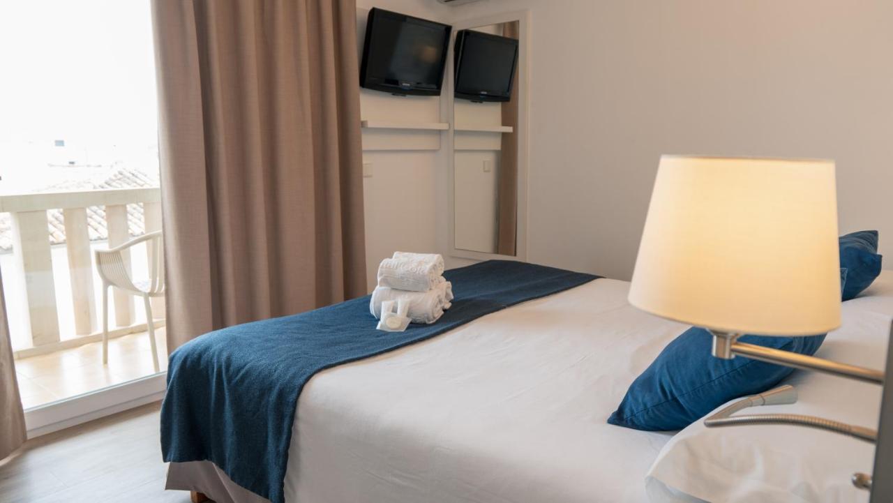 Appartamento con 4 Camere da Letto