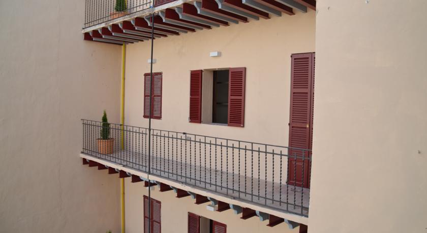 Double Room,186620355:JPEG