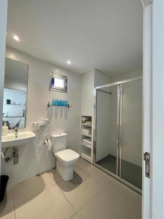 Apartment - Ground Floor,1369889975:JPEG