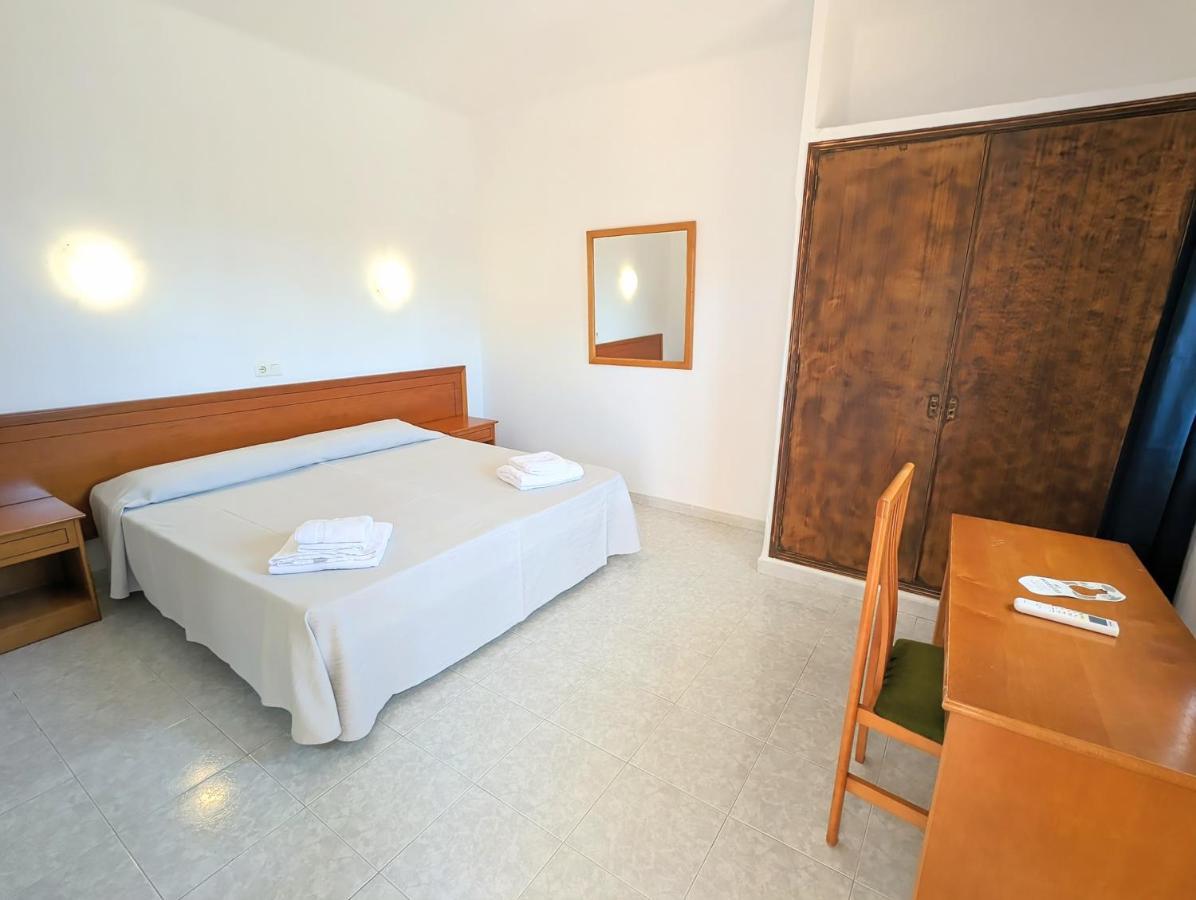 Standard Double or Twin Room,1380324548:JPEG