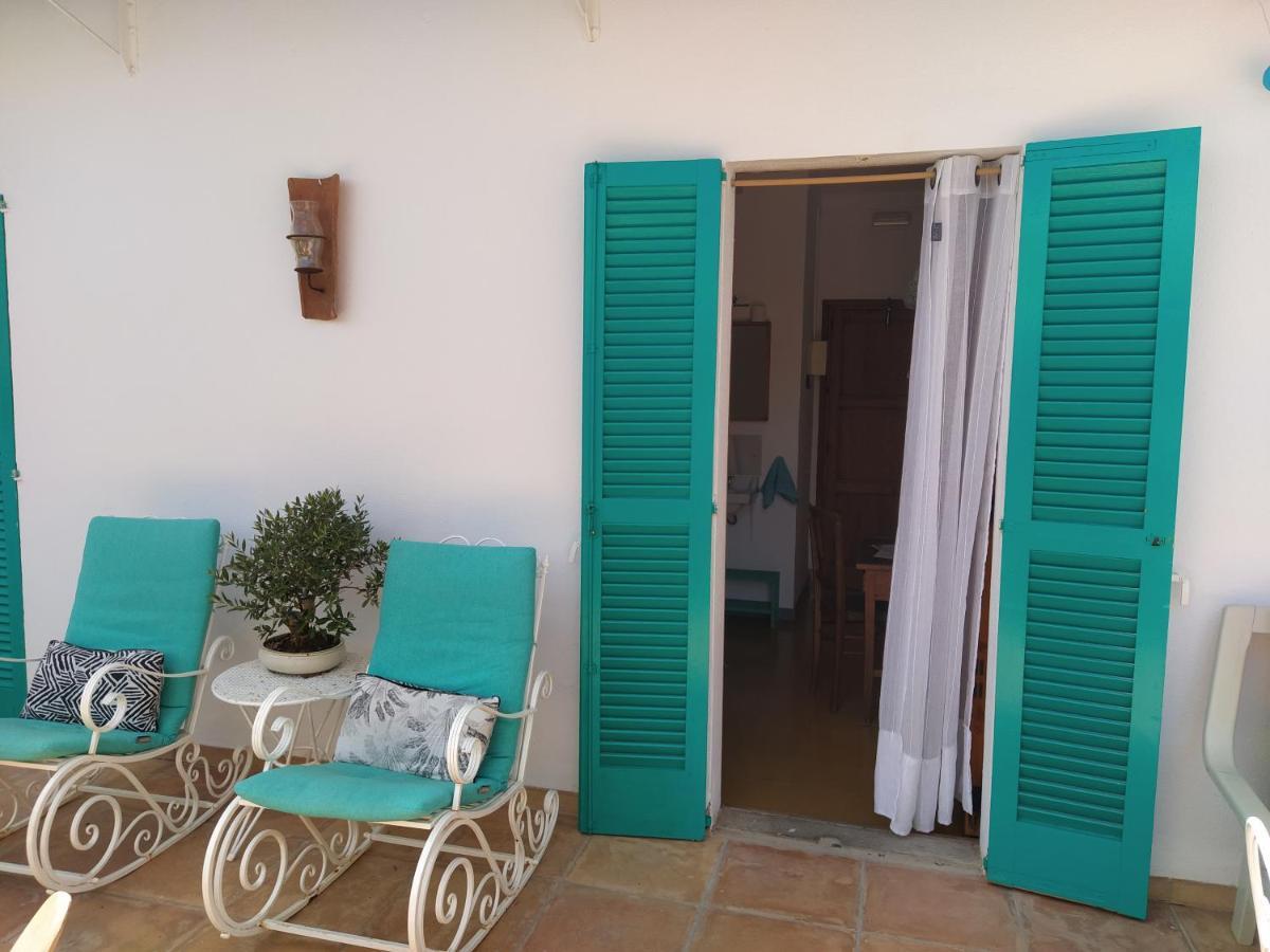 Standard Double Room,1389635900:JPEG