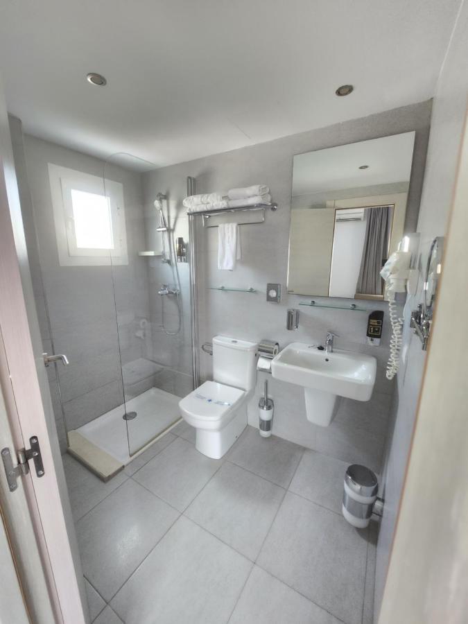 Junior Suite with Terrace,1405160771:JPEG