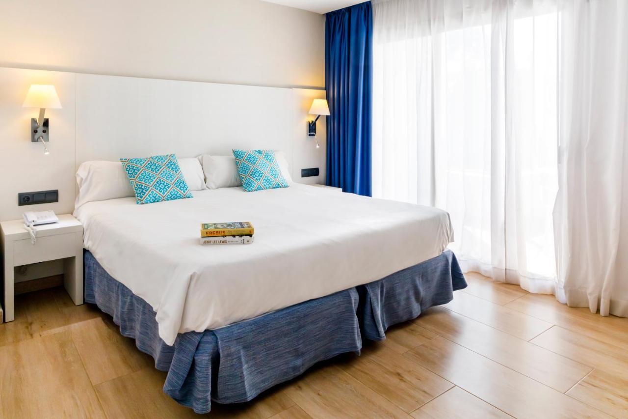 Double Room,1405857791:JPEG