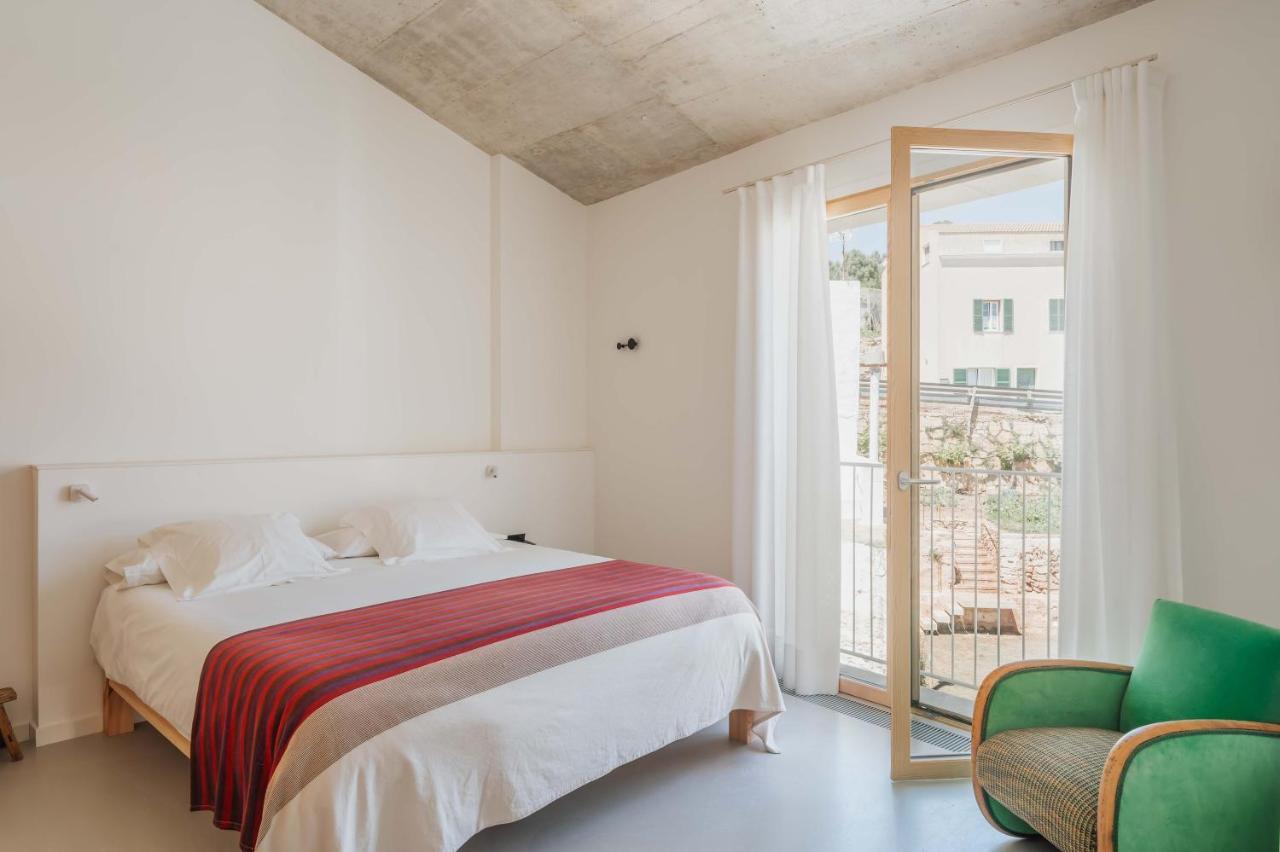 Habitación Doble Superior