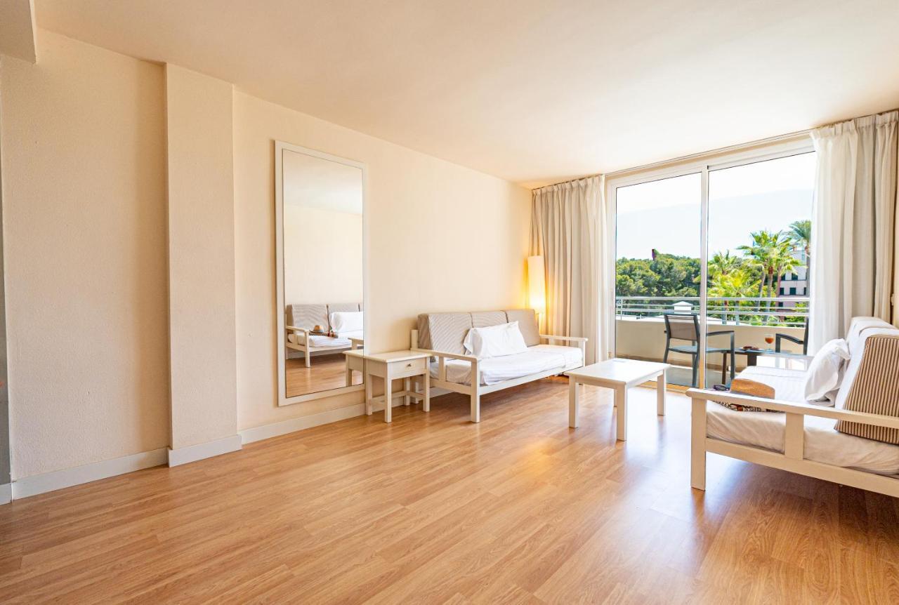 Junior Suite,1431187354:JPEG