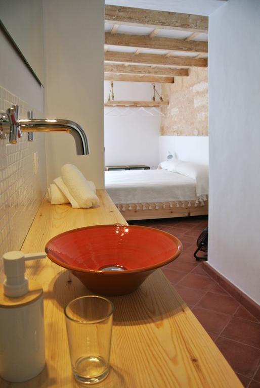 Double Room,143289668:JPEG