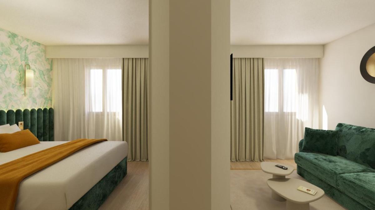Deluxe Junior Suite,1469328914:JPEG