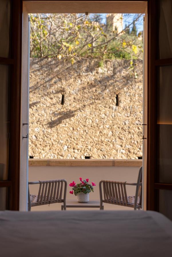 Double Room with Terrace,1469942894:JPEG