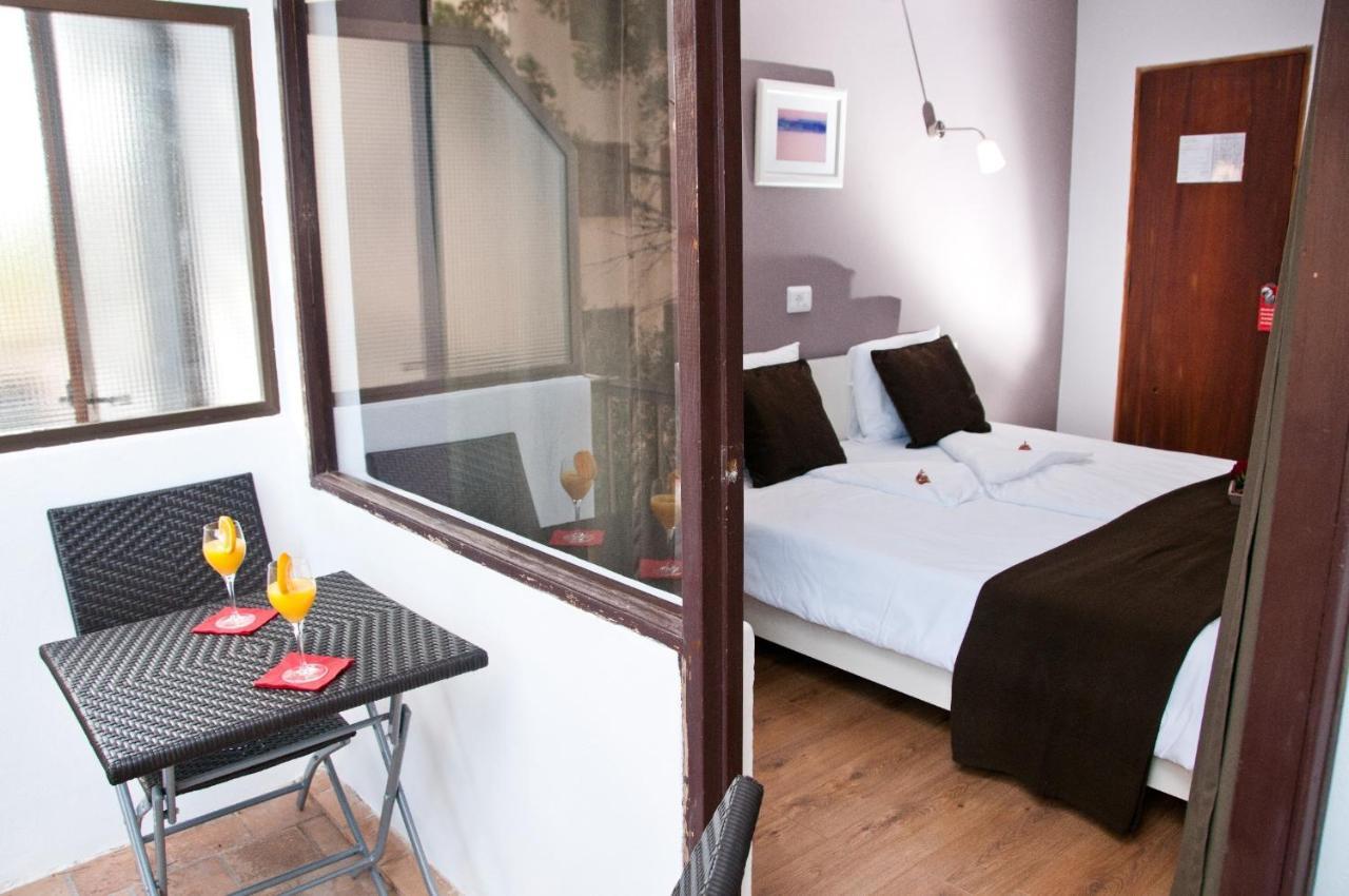 Double Room,1479639498:JPEG