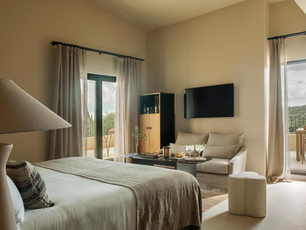 Suite Superior