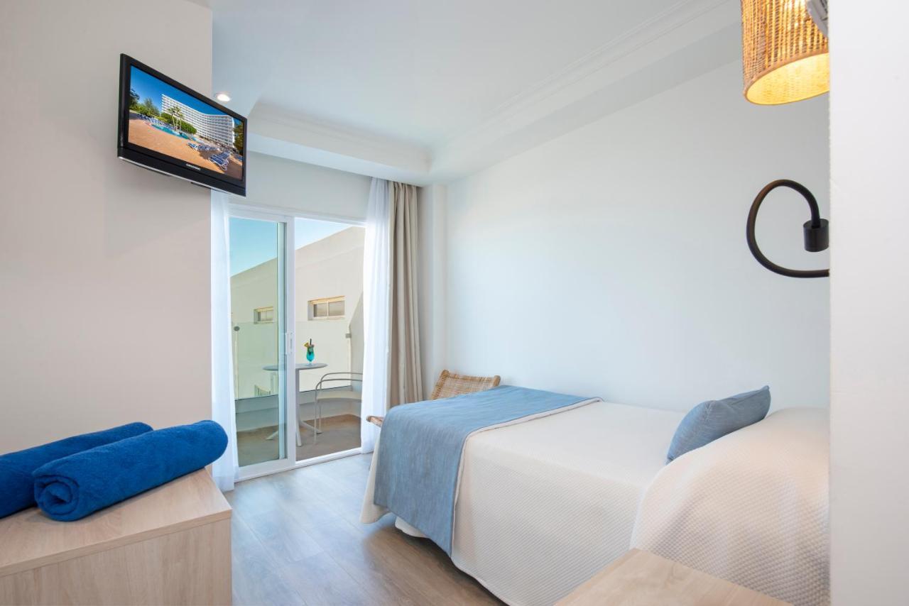 Single Room,1545154066:JPEG