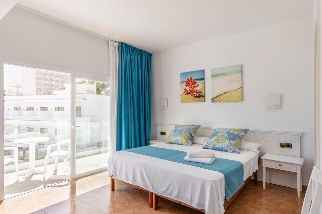 Triple Room with Balcony and Sea View,1498561411:JPEG
