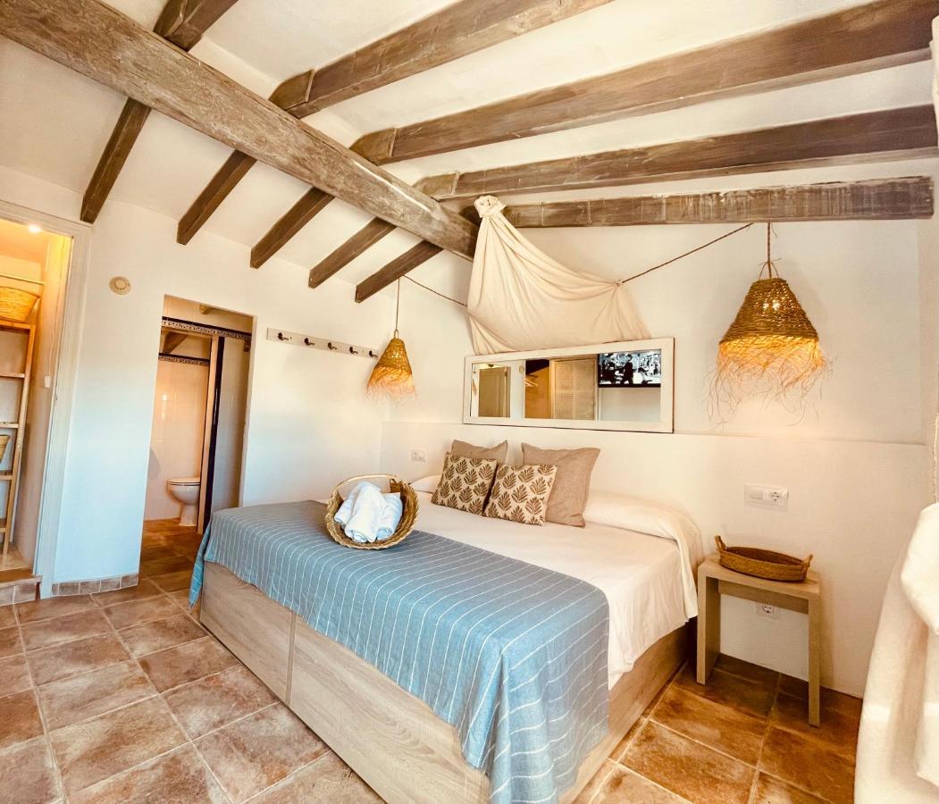 Kleines Doppelzimmer