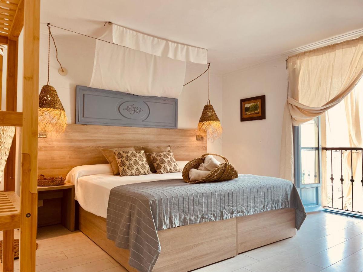 Superior Doppelzimmer