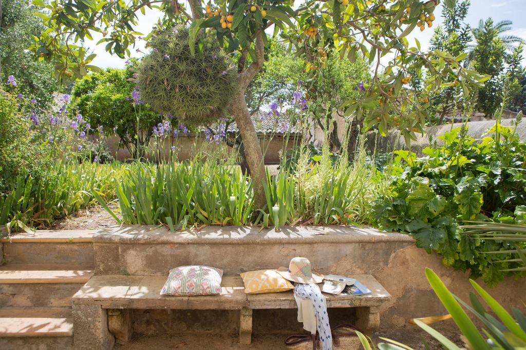 Apartment - Split Level,186778569:JPEG