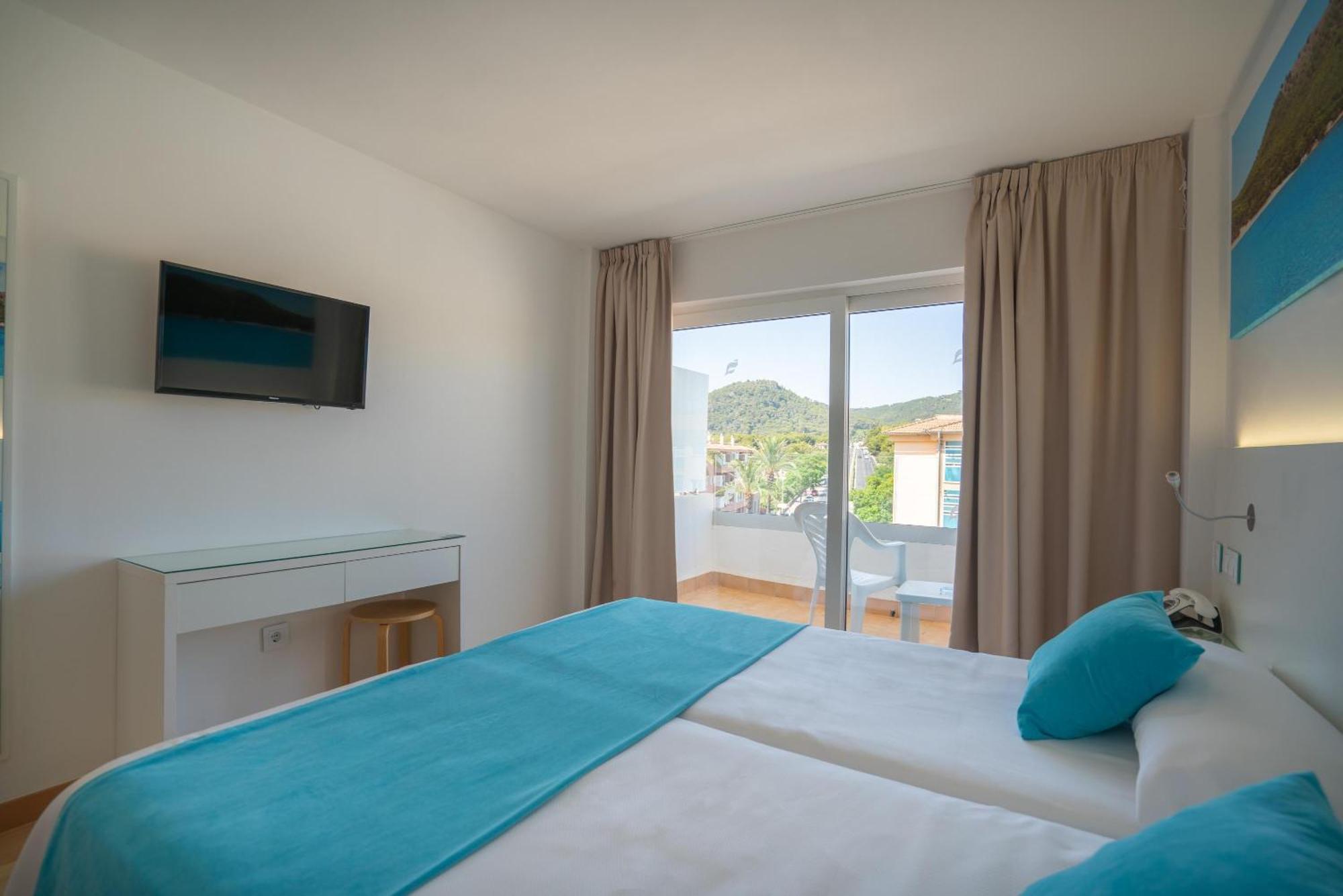 Double Room,1528231216:JPEG