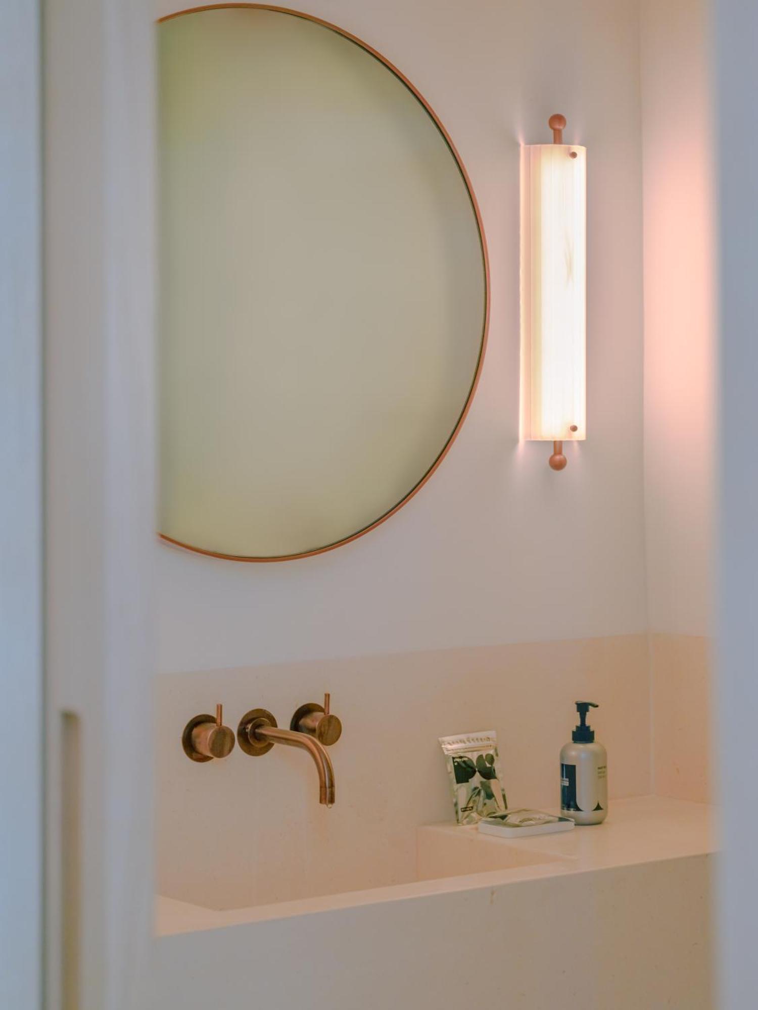 Quarto King Standard