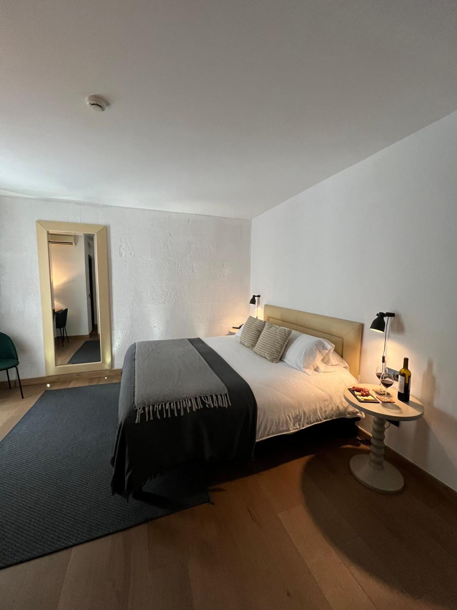 Double or Twin Room,1537126627:JPEG