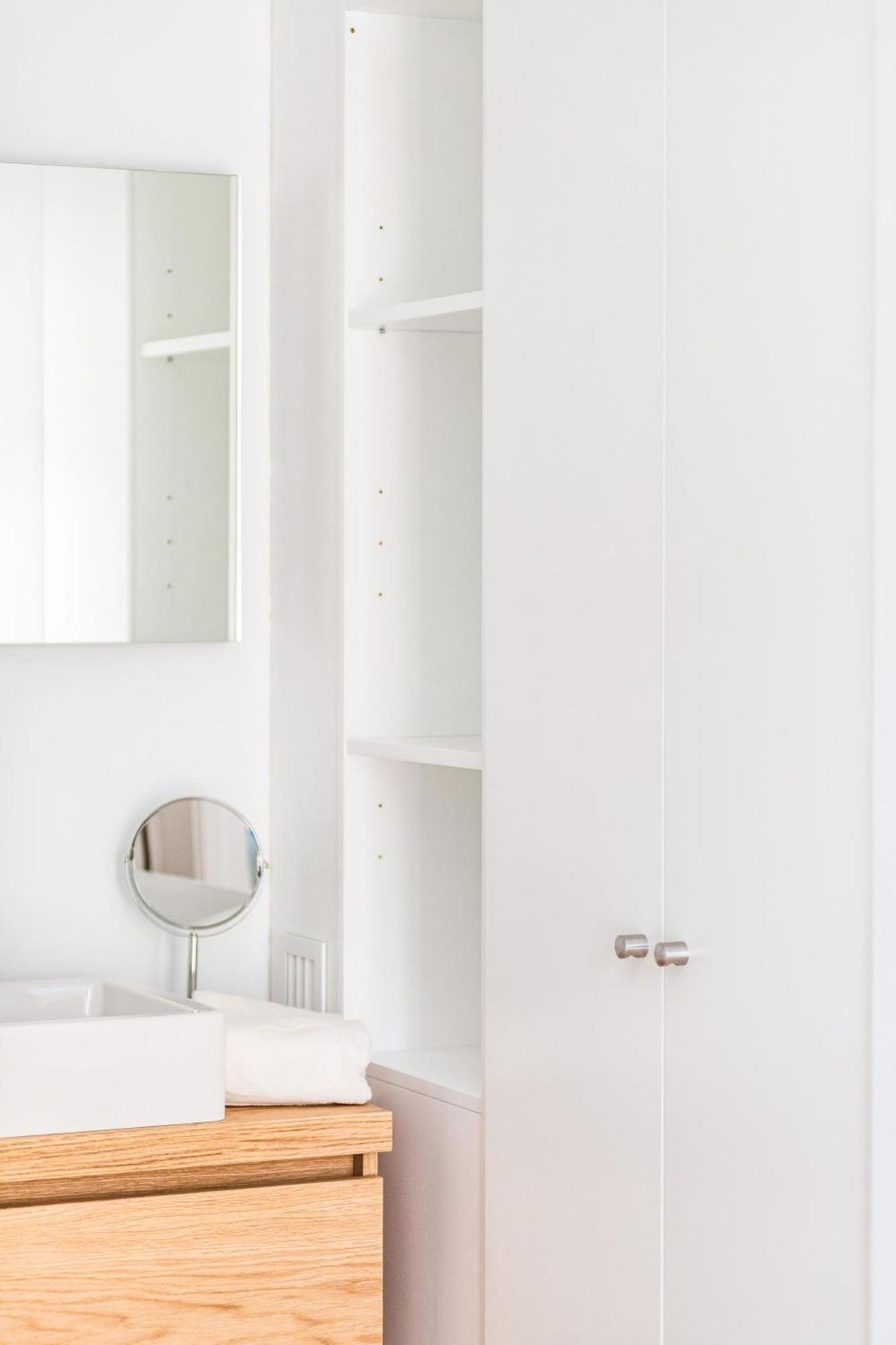 Superior Double Room with Terrace,1537812922:JPEG