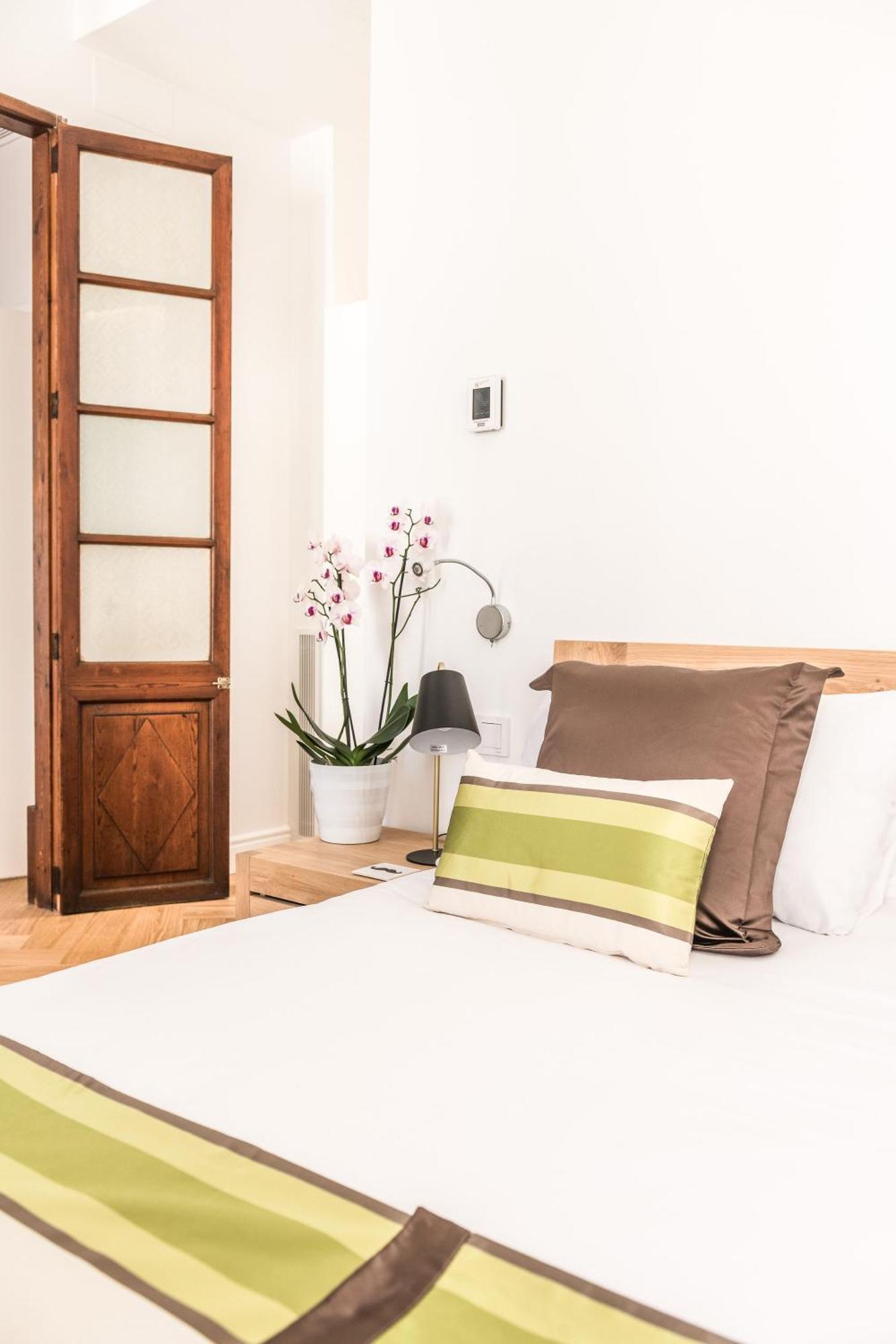 Suite - Frare,1537813072:JPEG