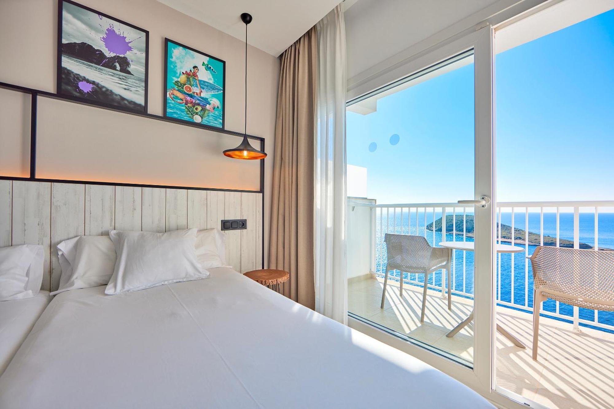 Superior Double Room,1539109489:JPEG