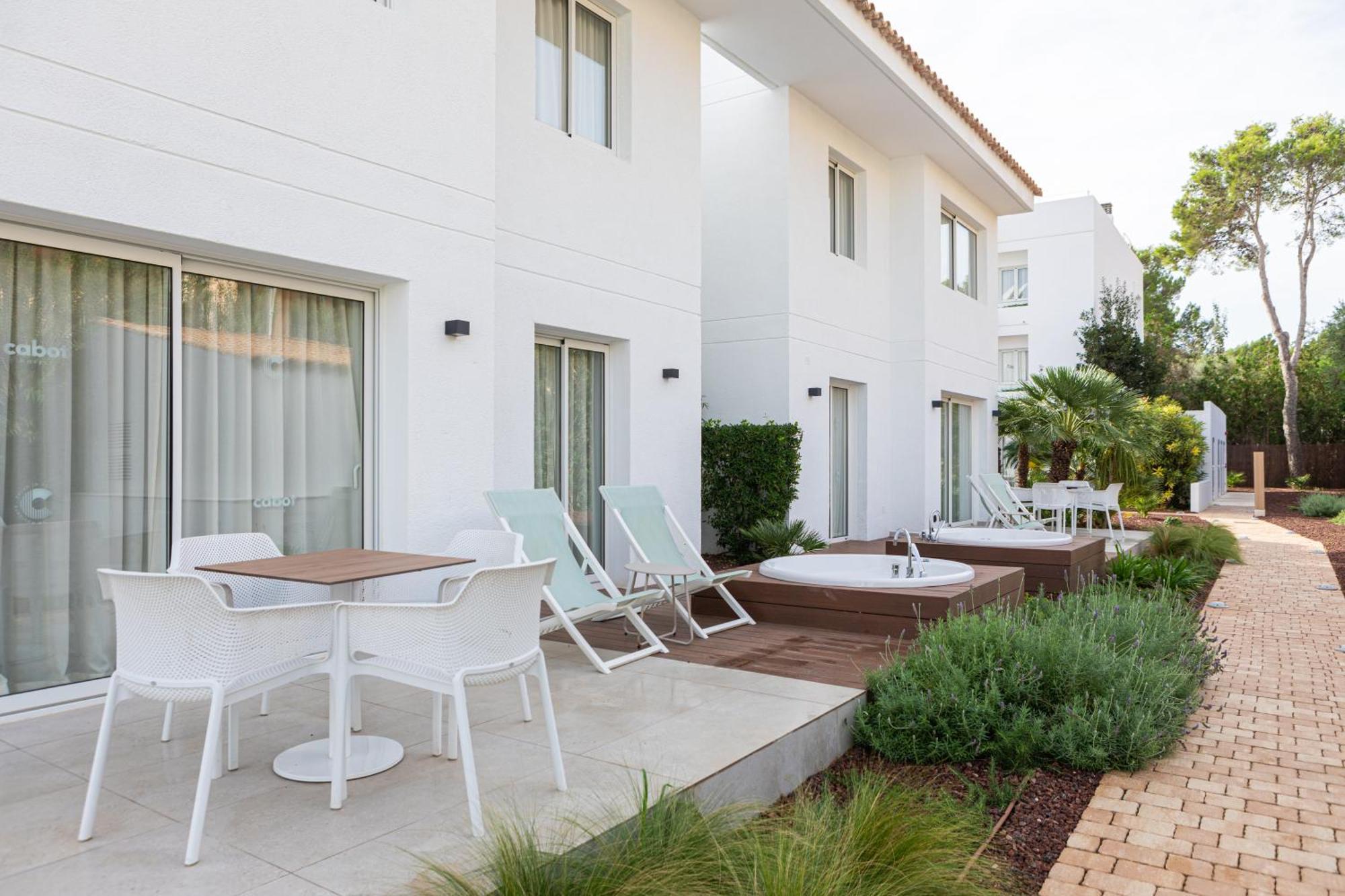 Apartamento Premium