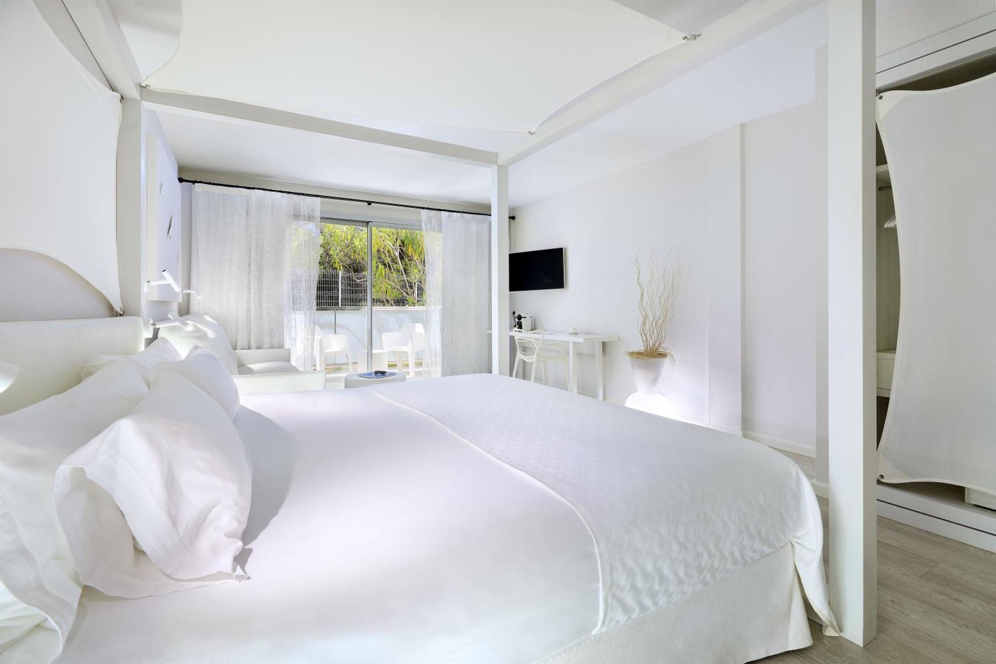 Junior Suite,1544886355:JPEG